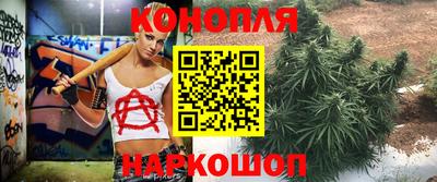 эйфоретик Абакан